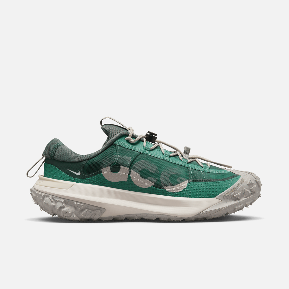 Nike ACG Mountain Fly 2 Low 'Forest Green Grey'
