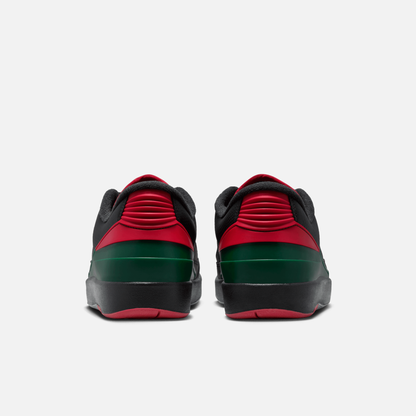 Air Jordan 2 Retro Low Christmas