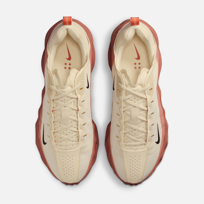 Nike Ava Rover Fossil Canyon Rust