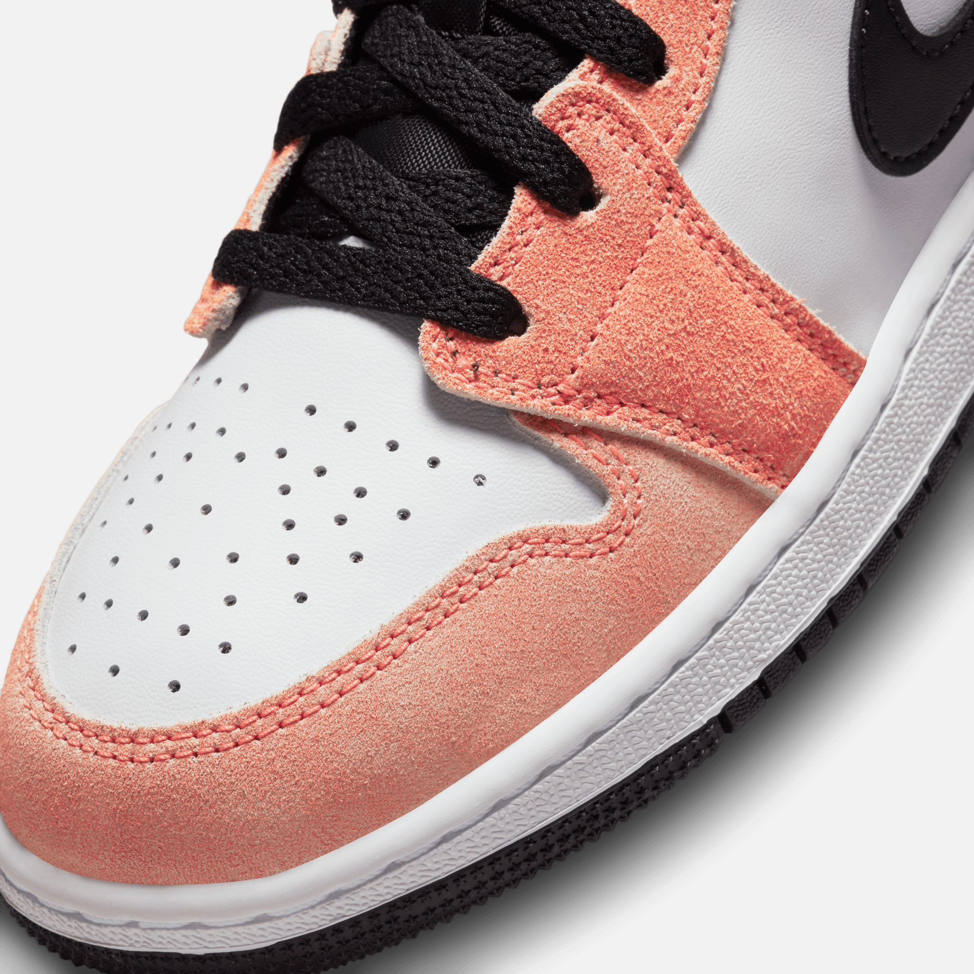 Air Jordan 1: Nike Air Jordan 1 Low “Flight Club” shoes: Where to buy and  more details