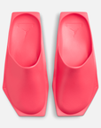 Air Jordan Women's Hex Mule Pink Slides