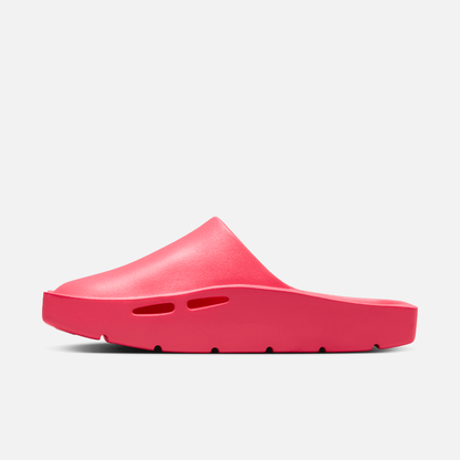 Air Jordan Women's Hex Mule Pink Slides