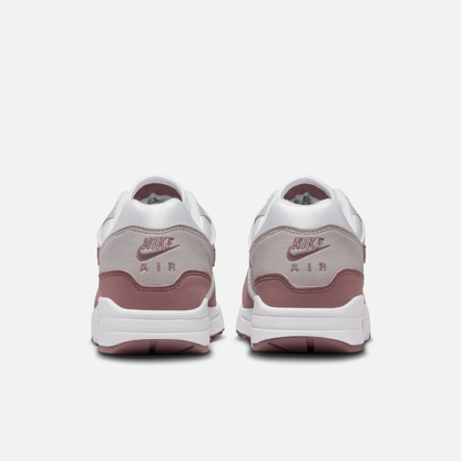 Nike Women's Air Max 1 Smokey Mauve