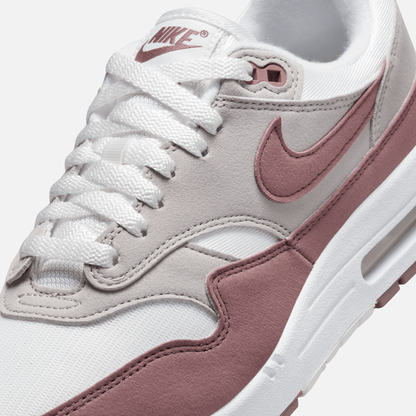 Nike Women's Air Max 1 Smokey Mauve