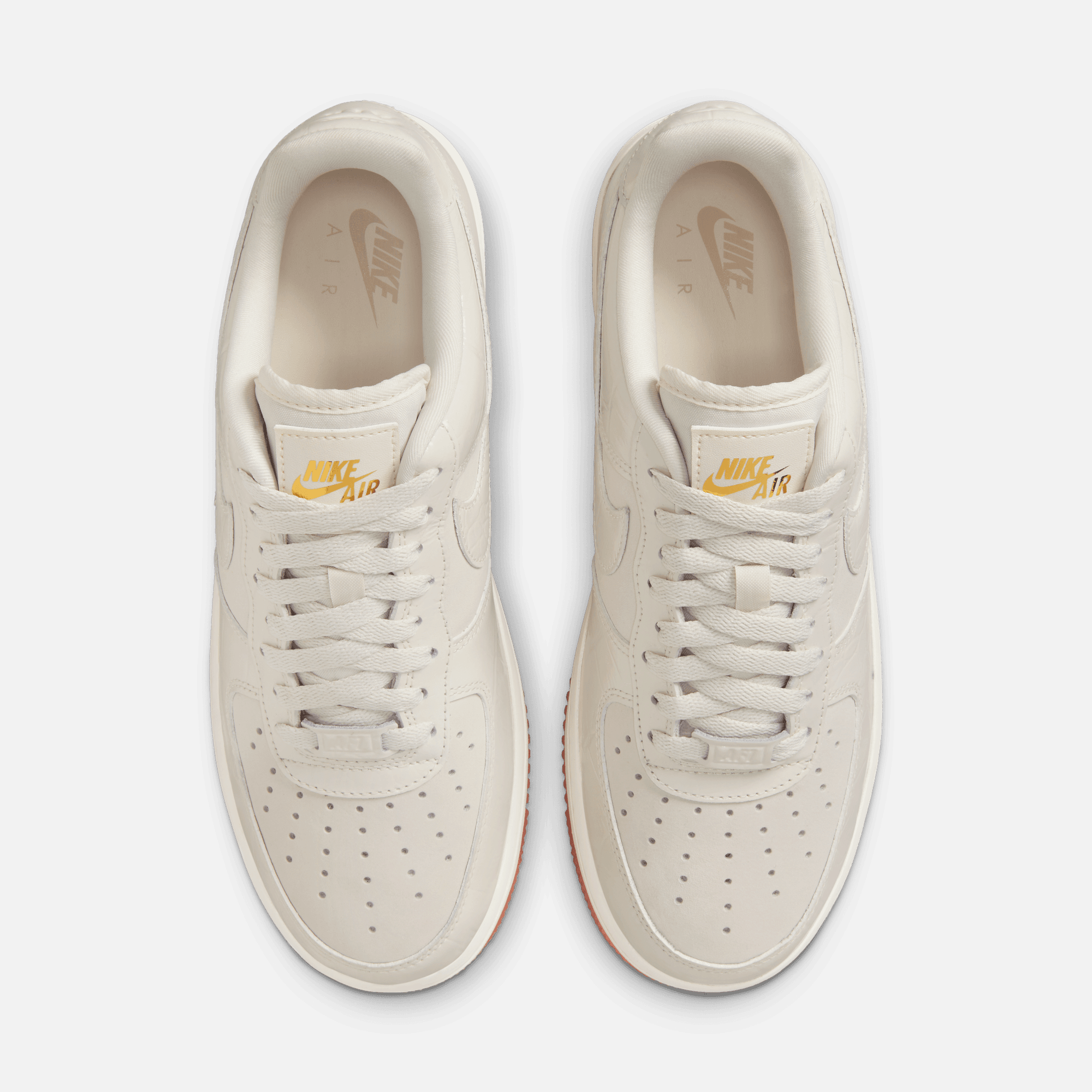 Air force 1 womens size 8 shop