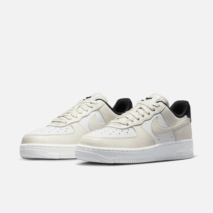 Nike Women's Air Force 1 Low 'Coconut Milk'