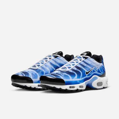 Nike Air Max Plus OG Light Photography