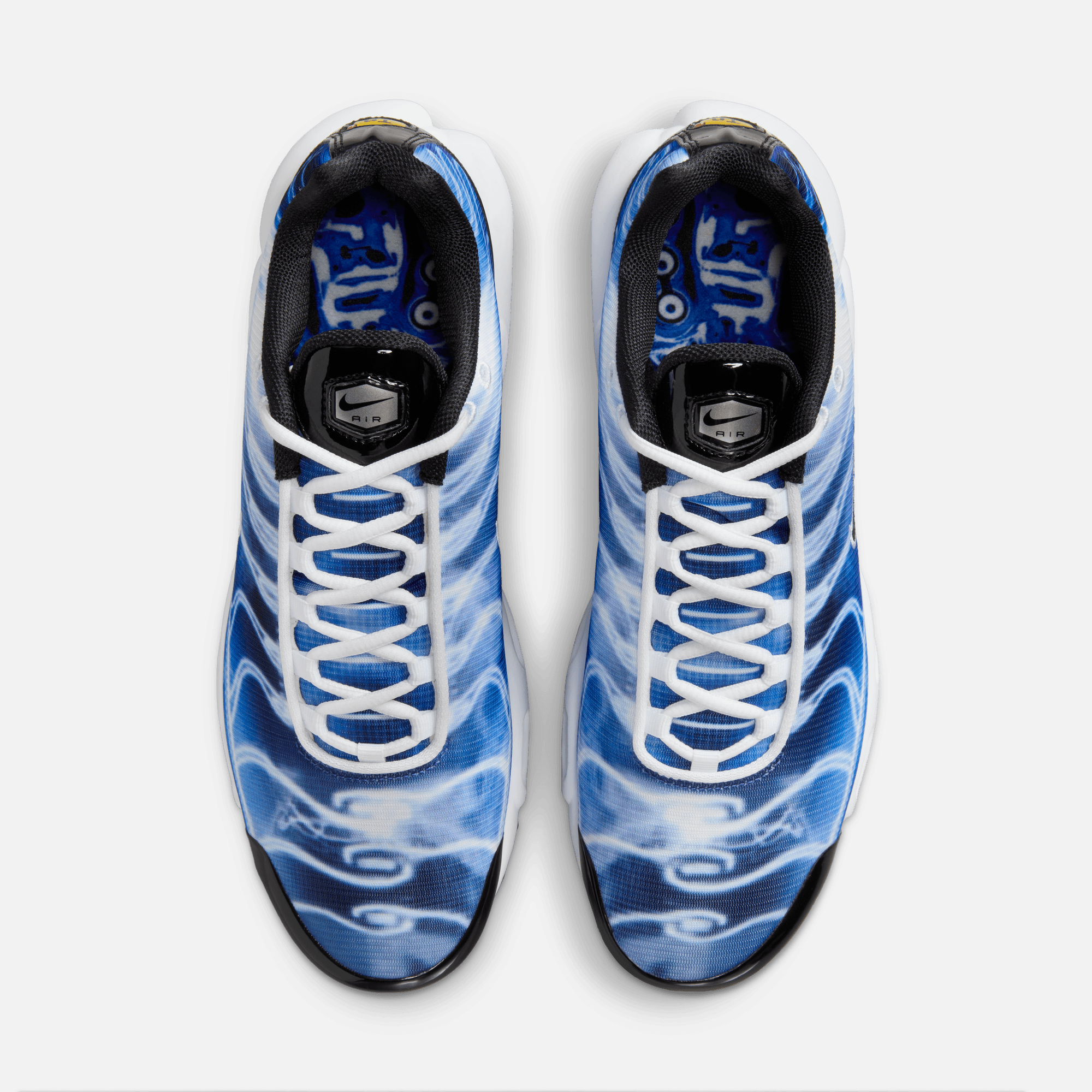 Air max plus og 2025 blue shadow