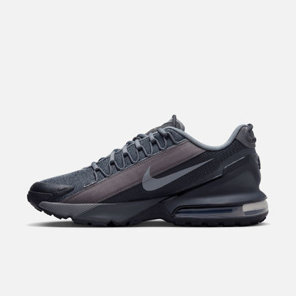 Nike Air Max Plus Roam Dark Smoke Grey