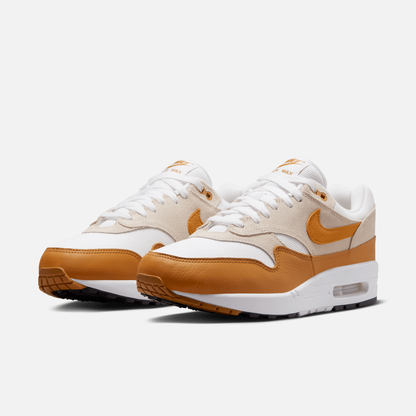 Nike Air Max 1 Bronze