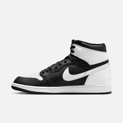 Air jordan 1 retro high og price philippines online