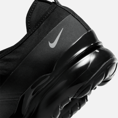 Nike Air Vapormax Moc Roam Black