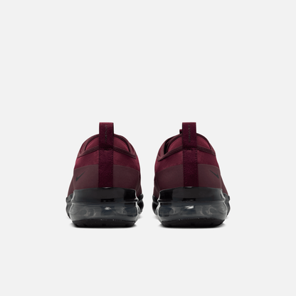 Nike Air Vapormax Moc Roam 'Burgundy Crush'