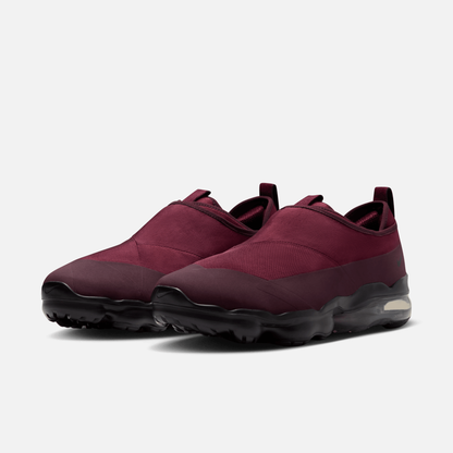 Nike Air Vapormax Moc Roam 'Burgundy Crush'