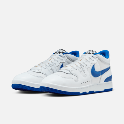 Nike Mac Attack Game Royal