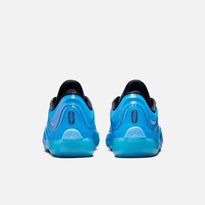 Air Jordan Zion 4 Iridescence