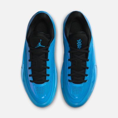 Air Jordan Zion 4 Iridescence