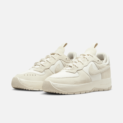 Nike Women's Air Force 1 Wild Phantom