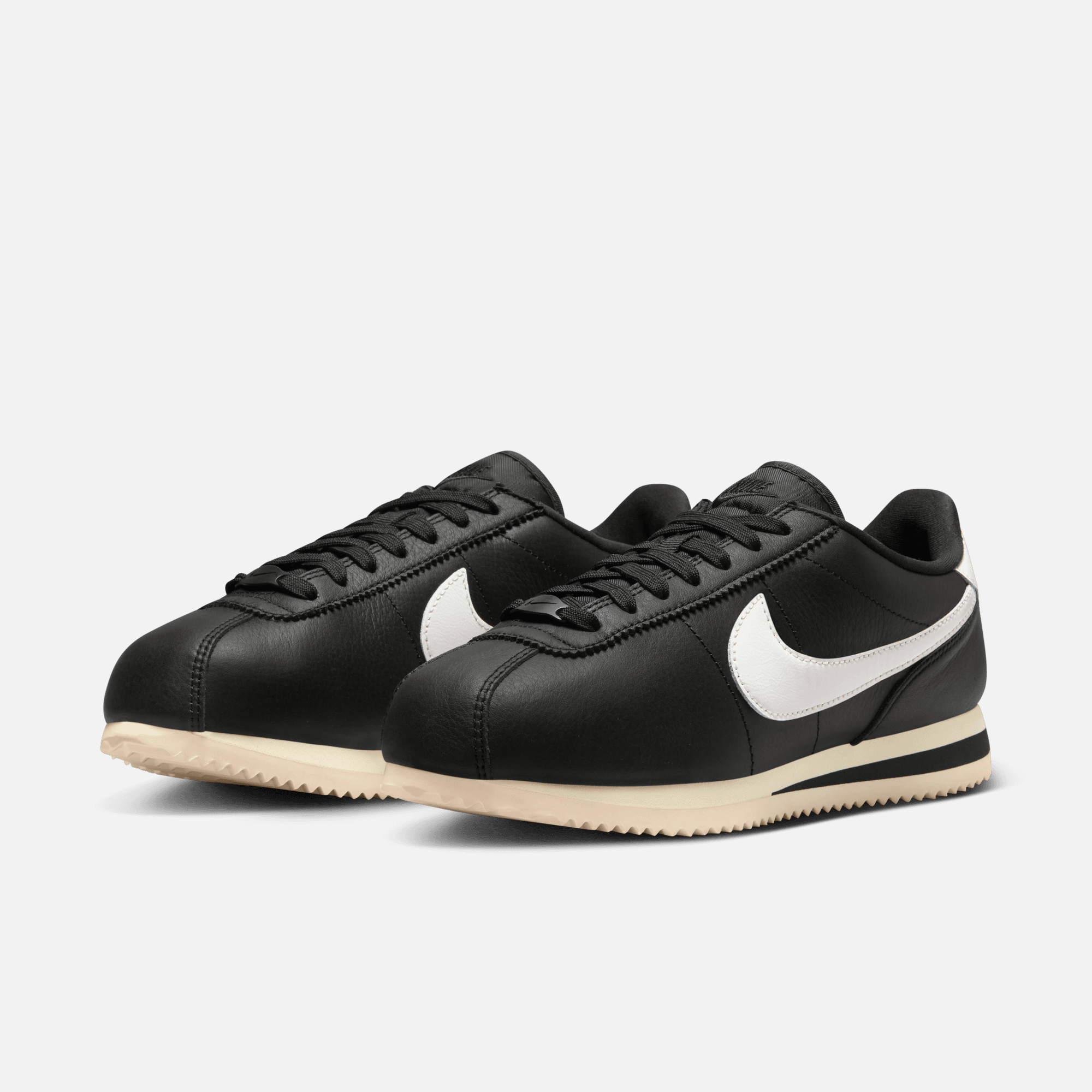 Women's 2025 cortez classic