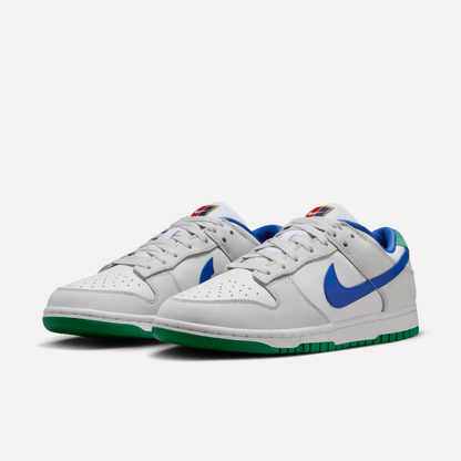 Nike Women's Dunk Low Tennis Classic