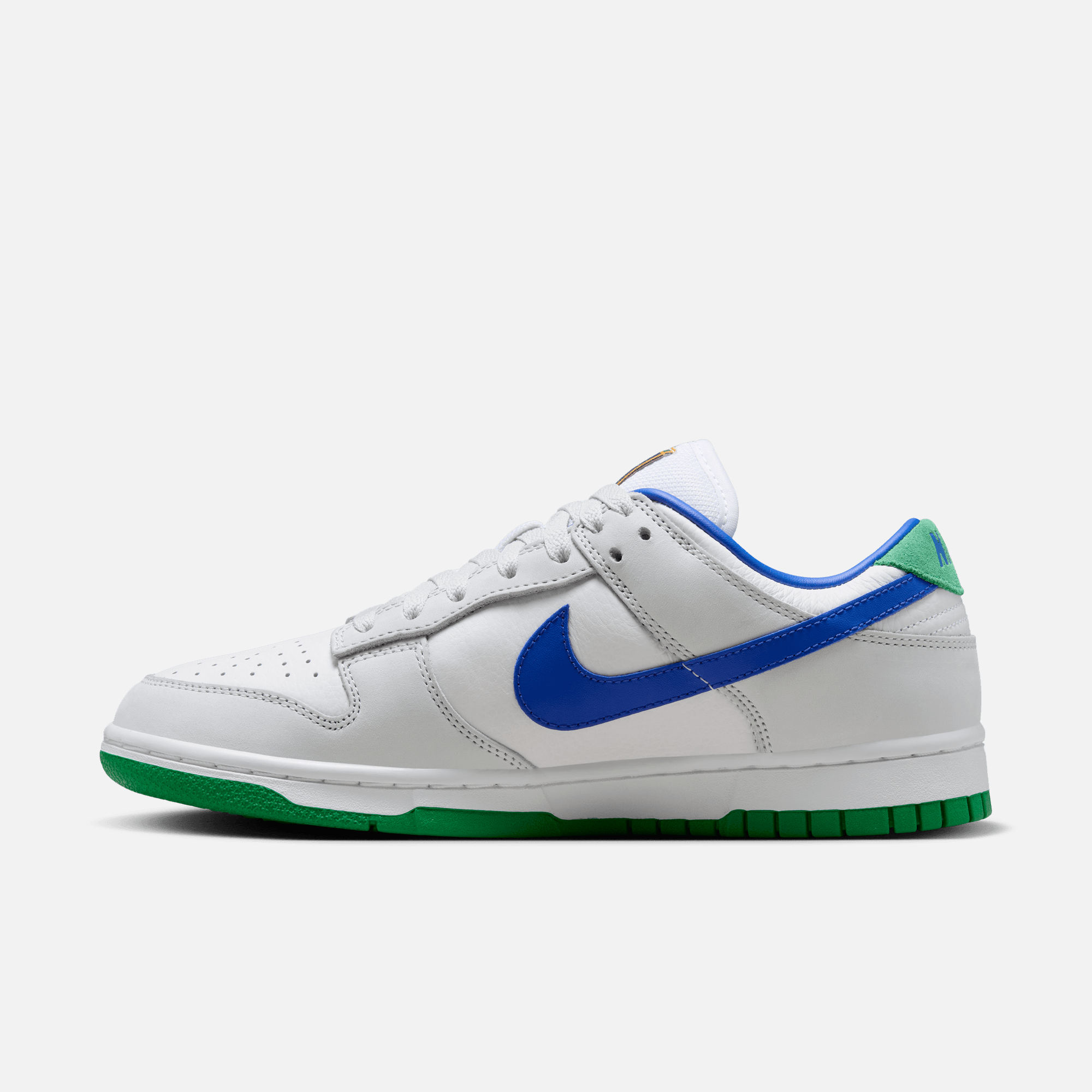 Nike Women's Dunk Low Tennis Classic