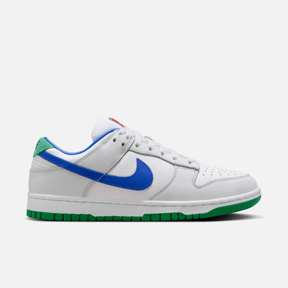 Nike Women's Dunk Low Tennis Classic