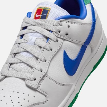 Nike Women's Dunk Low Tennis Classic