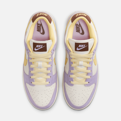 Nike Women's Dunk Low Premium Lilac Bloom