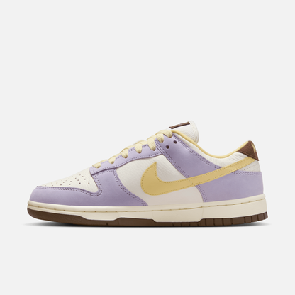 Nike Women's Dunk Low Premium Lilac Bloom