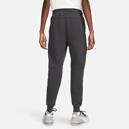 Nike Sportswear Tech Fleece Men's Anthracite Joggers