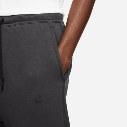 Nike Sportswear Tech Fleece Men's Anthracite Joggers