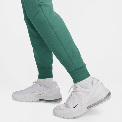 Nike Sportswear Tech Fleece Men's Bicoastal Green Joggers