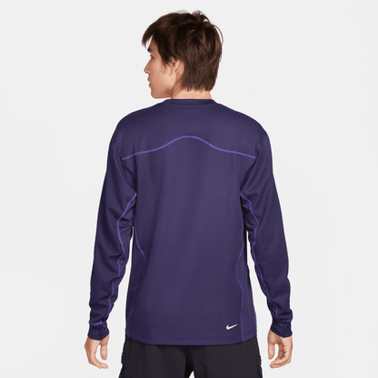 Nike ACG Dri-FIT ADV "Goat Rocks" Winterized Shirt