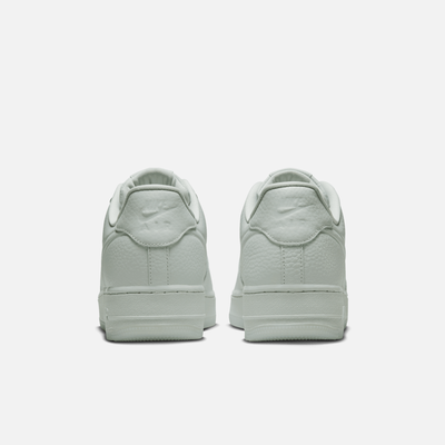 Nike Air Force 1 Low '07 Pro-Tech WP 'Grey'