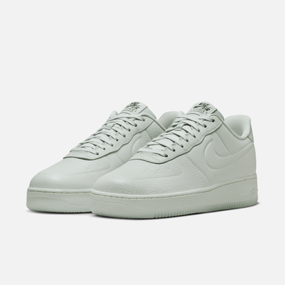 Nike Air Force 1 Low '07 Pro-Tech WP 'Grey'