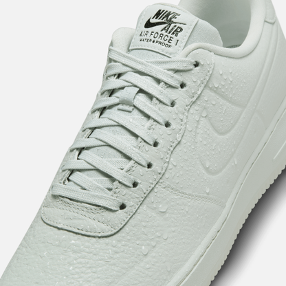 Nike Air Force 1 Low '07 Pro-Tech WP 'Grey'