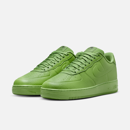 Nike Air Force 1 Low '07 Pro-Tech WP 'Green'