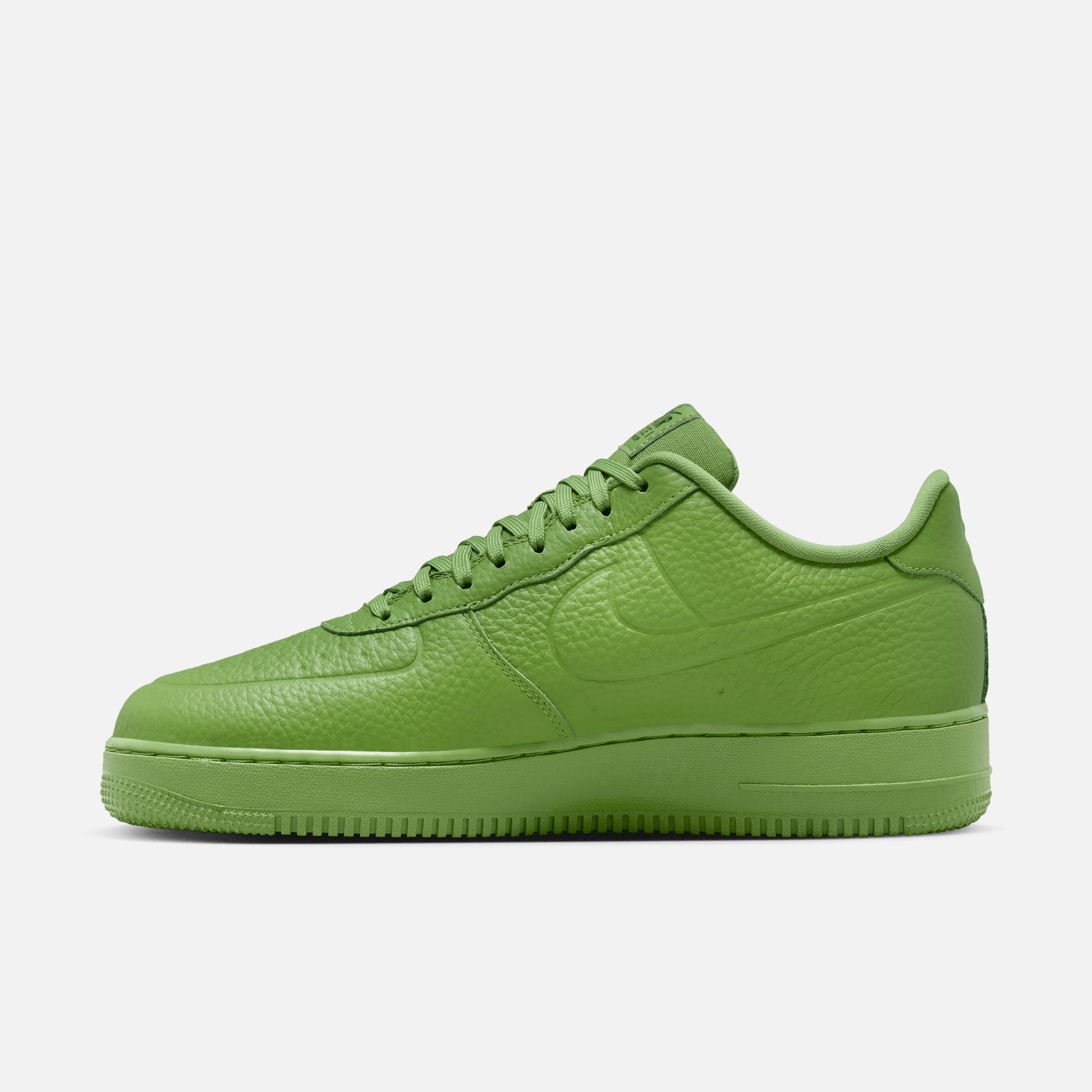 Nike Air Force 1 Low '07 Pro-Tech WP 'Green'