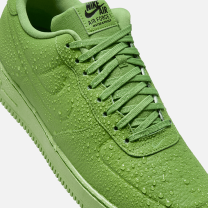 Nike Air Force 1 Low '07 Pro-Tech WP 'Green'