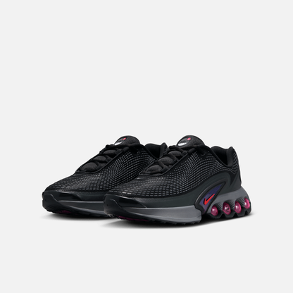 Nike Big Kids' Air Max DN 'All Night' (GS)