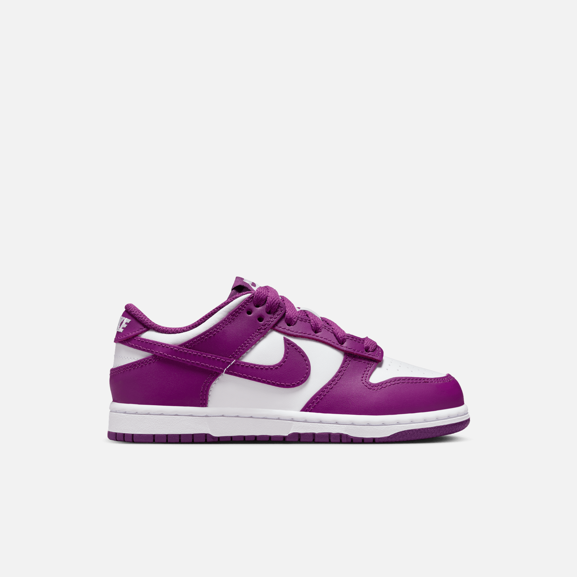 Nike sb dunk low viotech hotsell