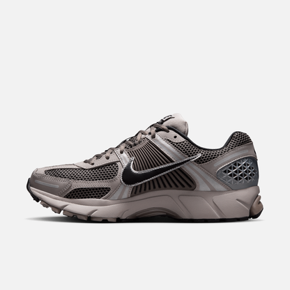 Nike Zoom Vomero 5 Dark Violet Ore