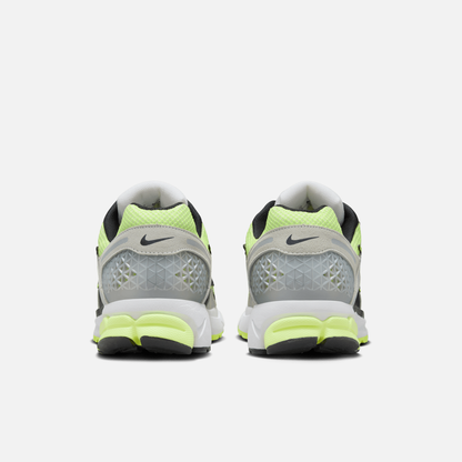 Nike Zoom Vomero 5 Life Lime