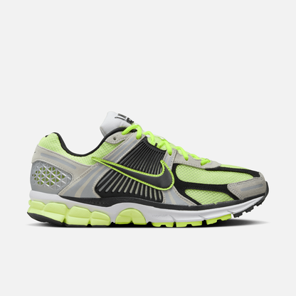 Nike Zoom Vomero 5 Life Lime