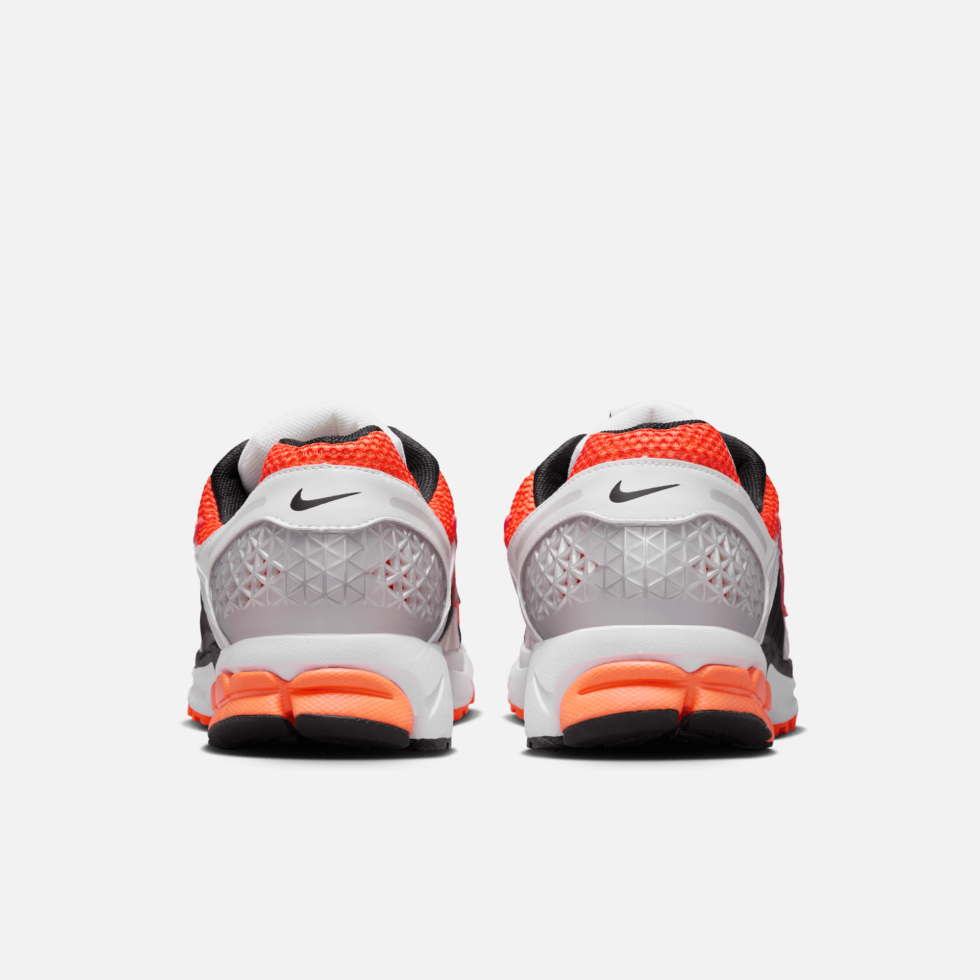 Nike Zoom Vomero 5 Total Orange