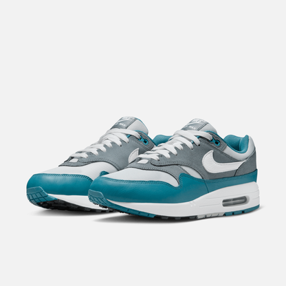 Nike Air Max 1 SC Noise Aqua