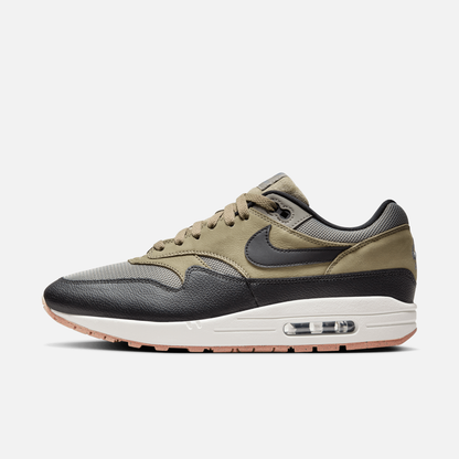 Nike Air Max 1 SC Dark Stucco