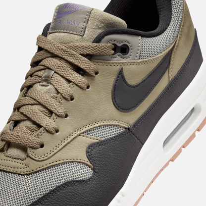 Nike Air Max 1 SC Dark Stucco