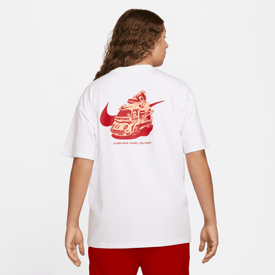Nike Sportswear Max90 Sole Food T-Shirt