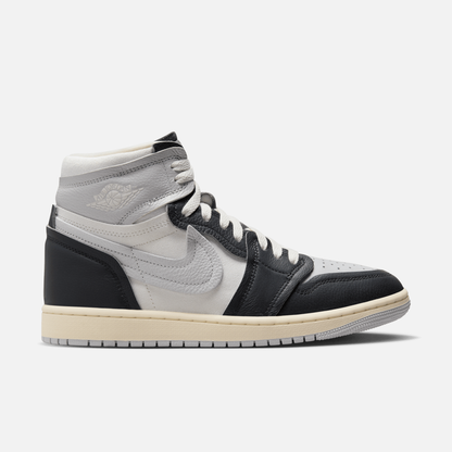 Air jordan wmns 1 sales